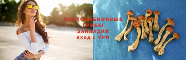 мескалин Беломорск