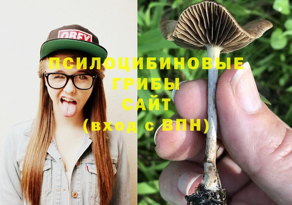 мескалин Беломорск
