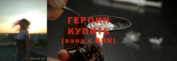 прущие грибы Белокуриха